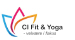 CI Fit & Yoga